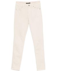 Betty Barclay - Slim-Fit Jeans - Lyst
