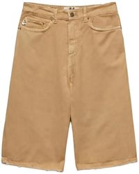 Aniye By - Short Chloe - Lyst