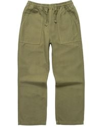 Service Works - Trade Chef パンツ - Lyst