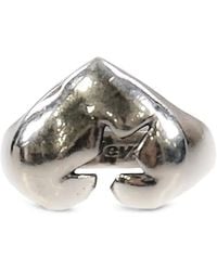 Twojeys - Bague Icon Soul - Lyst