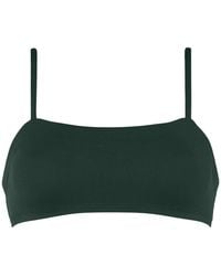 Eres - Azur Bikini Top - Lyst