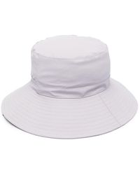 Rains - Boonie Bucket Hat - Lyst