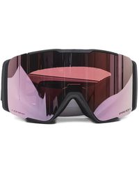 Oakley - Maschera Da Sci Line Miner - Lyst