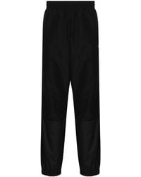 champion tapered pants