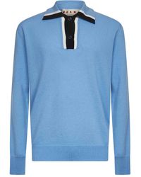 Marni - Polo - Lyst