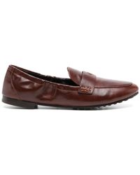 Tory Burch - Ballet ローファー - Lyst