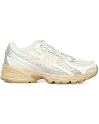 New Balance - 740 - Lyst