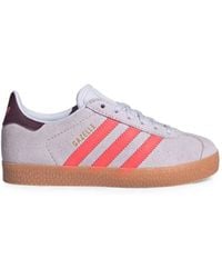 adidas - Gazelle C Sneakers - Lyst