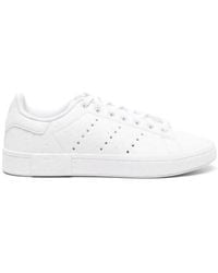 adidas - X Craig Green Stan Smith ローカット スニーカー - Lyst