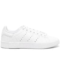 adidas - X Craig Stan Smith Low-Top Sneakers - Lyst