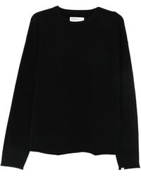 Extreme Cashmere - Paolo Crew-Neck Sweater - Lyst