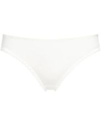 Eres - Flash Briefs - Lyst
