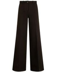 Nine:inthe:morning - Nine - Lyst