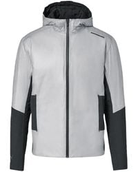 PUMA - X Porsche Design Rct Jacket - Lyst