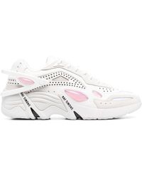 Raf Simons Shoes for Women | Online Sale up to 70% off | Lyst