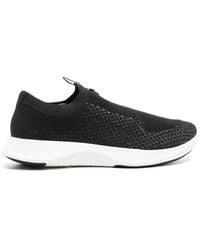 ALLBIRDS - Tree Dasher Relay Sneakers - Lyst