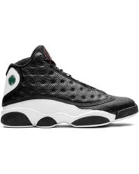 Nike - Air 13 Retro "Reverse He Got Game" Sneakers - Lyst