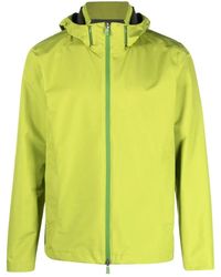 Herno - Gore-tex Jacket - Lyst