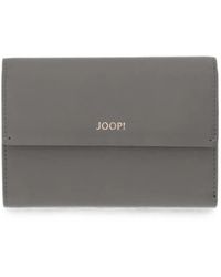 Joop! - Sofisticato Portemonnee - Lyst