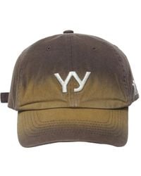 【OPEN YY】YY HEART BONE BALL CAP◆ 4COLORS OPEN YY YY Heart Bone Ball Cap – Chinatown Country Club