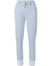 hemisphere track pants price