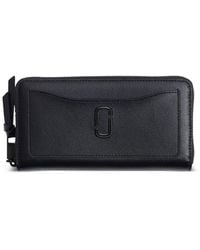 Marc Jacobs - Wallets - Lyst