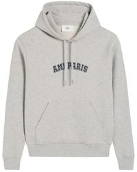 Ami Paris - Sweaters & Knitwear - Lyst