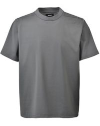 BREATH - T-Shirt New Rich Silky - Lyst
