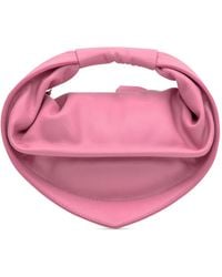 FEDERICO CINA - Mini Tortellino Tasche - Lyst