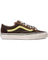 Vans - Old Skool 36 Sneakers - Lyst
