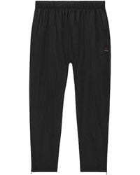 Nike - X Nina Chanel Abney Track Pants - Lyst