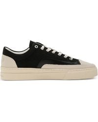 Filling Pieces - Riviera Sneakers - Lyst