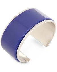 Isabel Marant - Liu Cuff Bracelet - Lyst