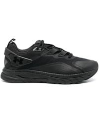 Under Armour - レースアップ スニーカー - Lyst