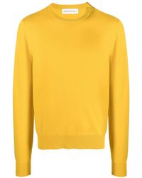 Extreme Cashmere - No36 Pullover - Lyst