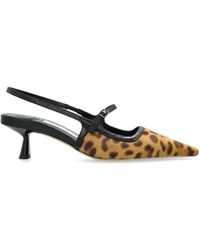 Jimmy Choo - 45Mm Didi Pumps - Lyst