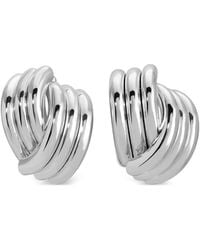 Heaven Mayhem - Pendientes Clove - Lyst