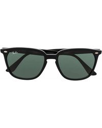Ray-Ban - Rb4362 Sunglasses - Lyst