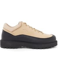 sunflower - X Cornaro Diemme Sneakers - Lyst