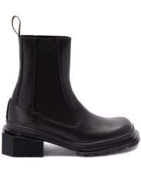 Dr. Martens - Maybole Chelsea Boots - Lyst