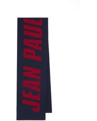 Jean Paul Gaultier - The Scarf - Lyst