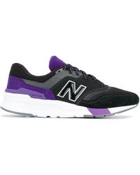 new balance 410 sonic