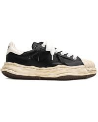 Maison Mihara Yasuhiro - Sneakers - Lyst