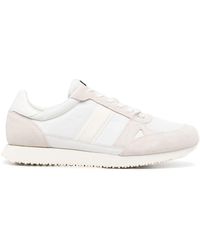 Tommy Hilfiger - Runner Low-top Sneakers - Lyst