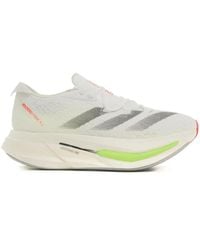 adidas - Adizero Prime X 2 Strung スニーカー - Lyst