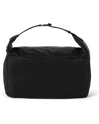 Fpm Milano - L Packing Cube Foldable Bag - Lyst