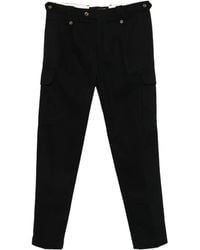Myths - Pantaloni Con Tasche Cargo - Lyst