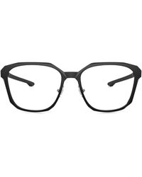Oakley - Slender Glasses - Lyst