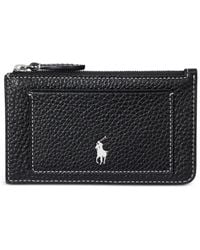 Polo Ralph Lauren - Polo Play Cardholder - Lyst