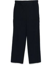BOSS - テーラードパンツ - Lyst